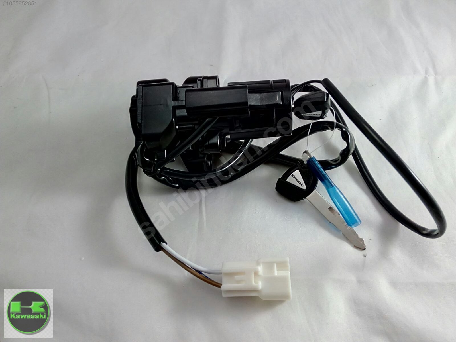 HESAPLI MOTOR | Motosiklet Ekipman ve Aksesuarları - Arama