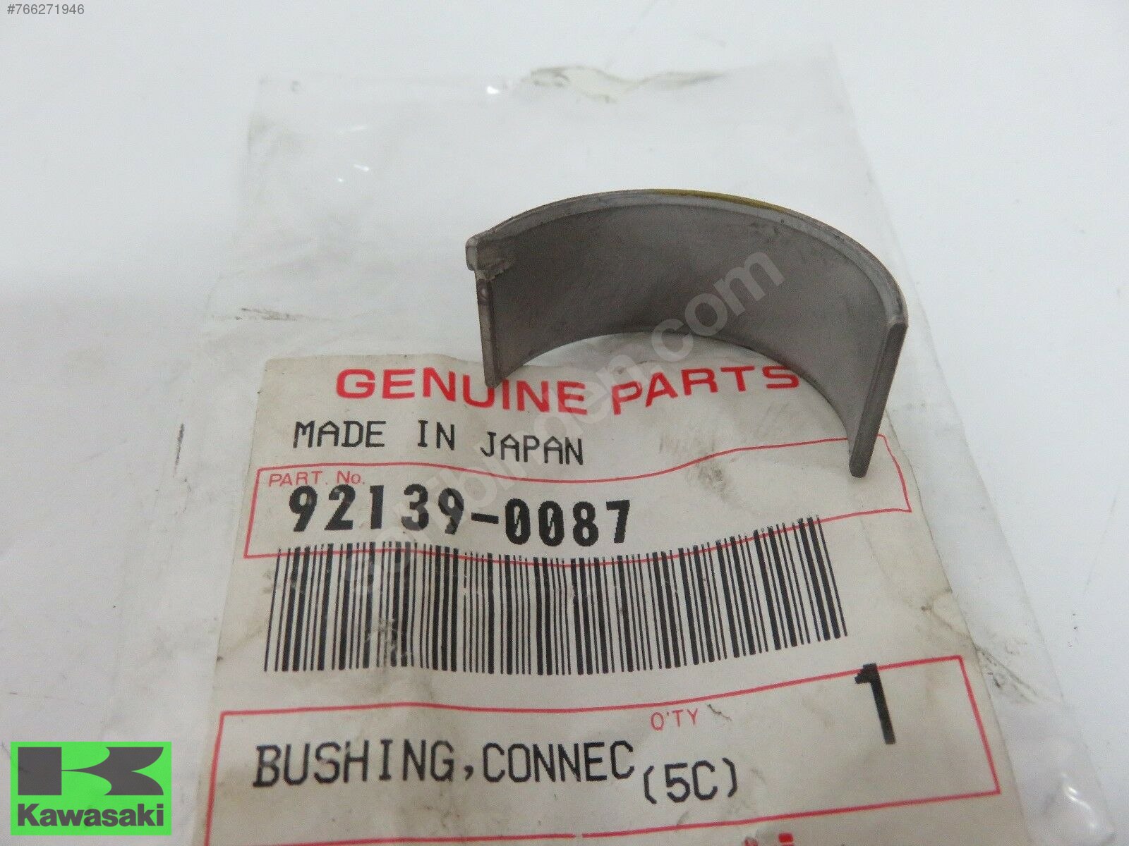 05-06 ZX6 KOL YATAK ZX636 KOL YATAK ZX 636 KOL YATAK 8 ADET