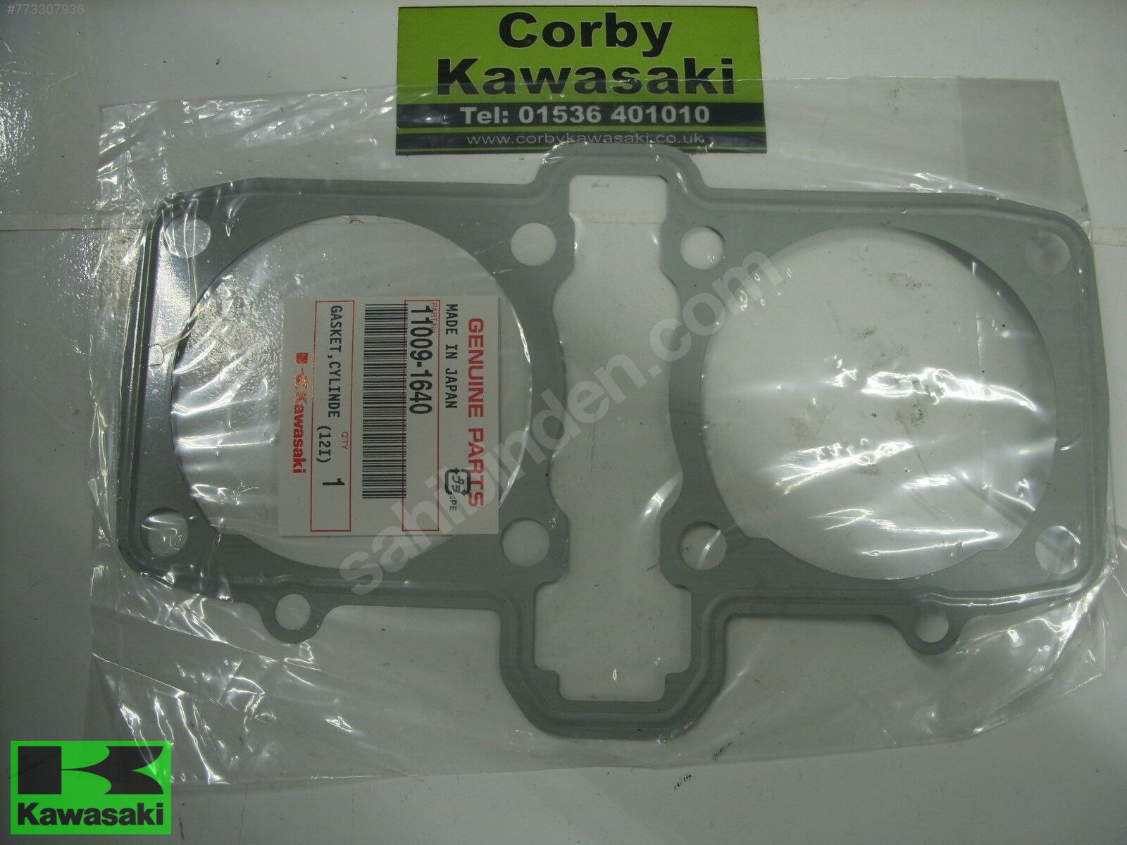 EN 500 ALT CONTA KLE 500 ALT CONTA ER5 ALT CONTA ER 5 ALT CONTA  SIFIR ORIJINALDIR 