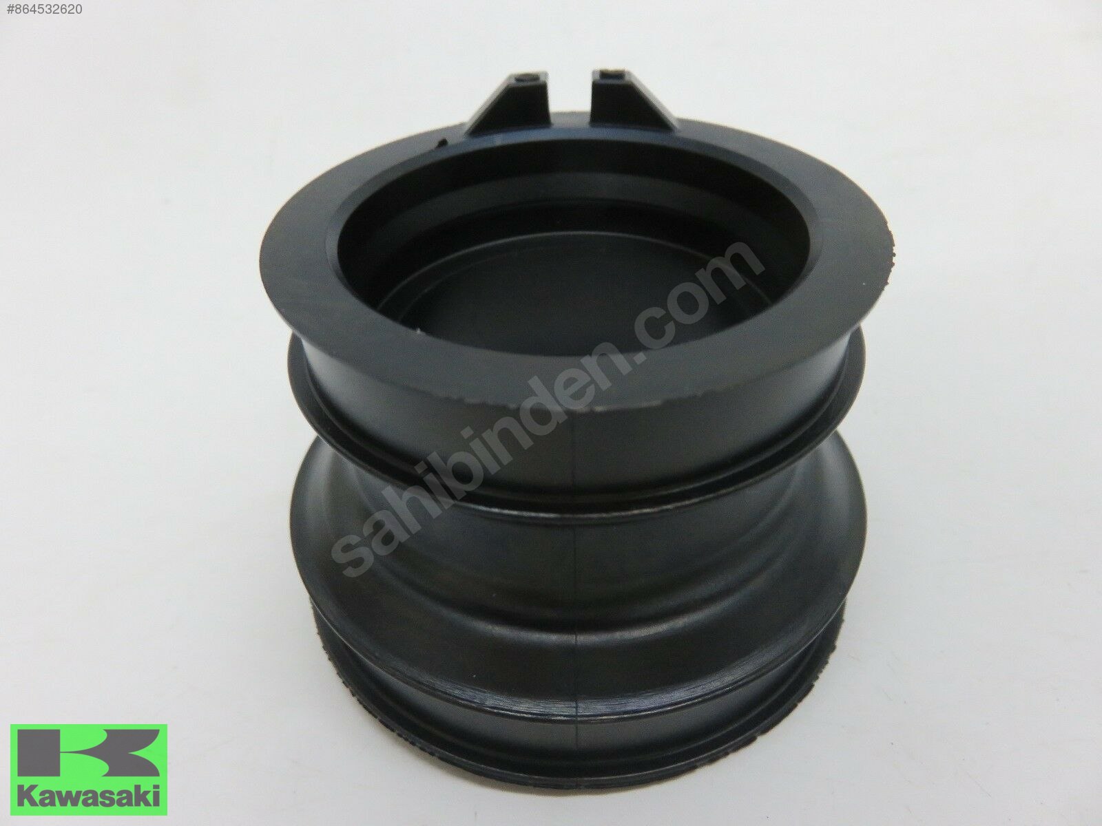 KAWASAKİ KX 250 F MANİFOLT KX 250F MANİFOLT SIFIR ORIJINAL