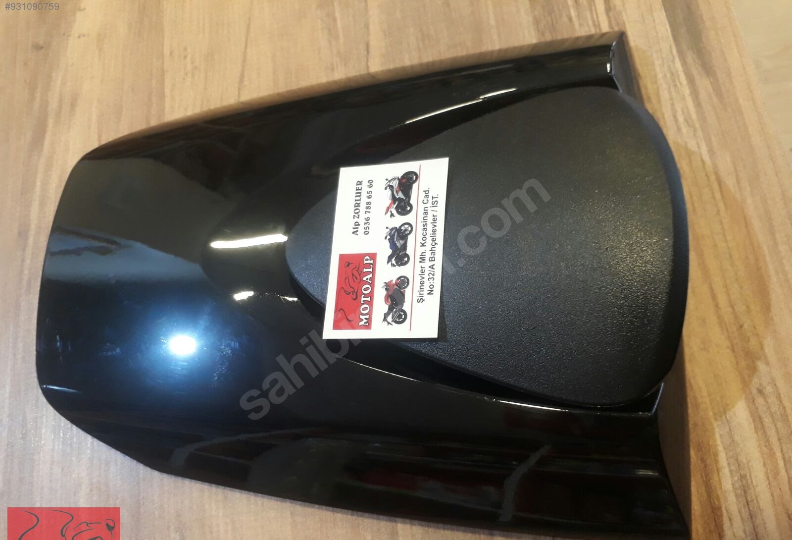 honda 600rr mono kapak 2007 2017