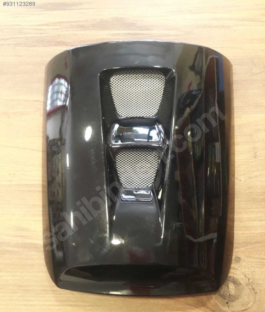 honda 1000rr mono kapak 2004 2007