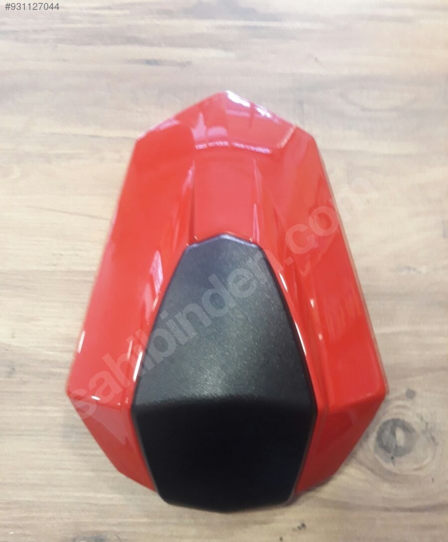 honda 1000rr mono kapak 2017 2019