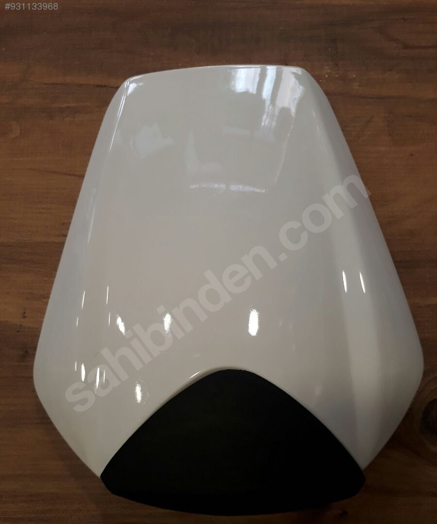 honda 1000rr mono kapak 2008 2016