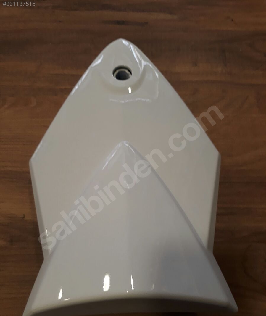 bmw s1000rr mono kapak 2006 2013