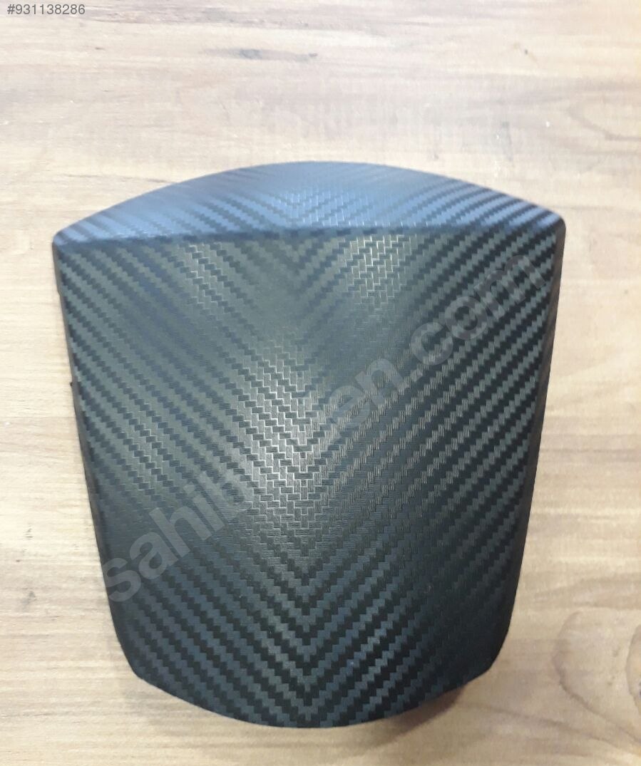 suzuki gsxr 600 mono kapak 2011 2016