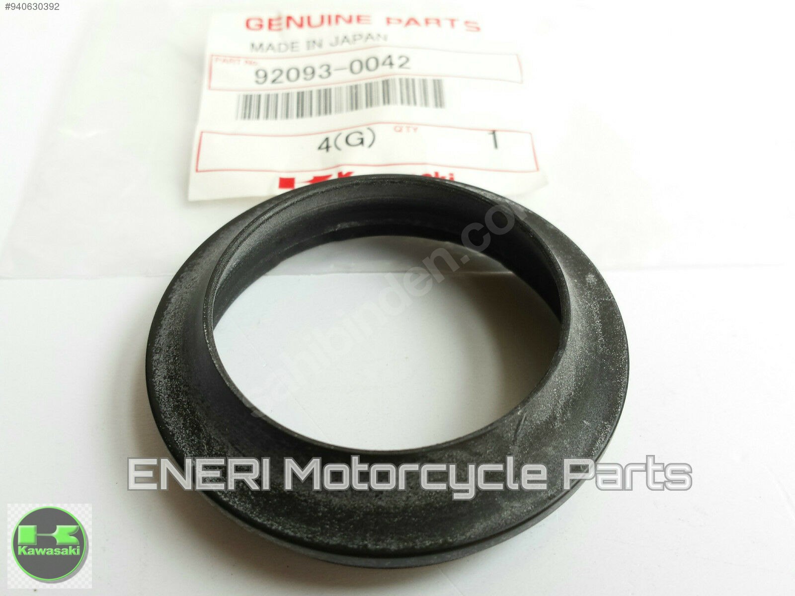 11-20 kawasaki zx10 toz keçesi vn 1600 toz teçesi orıjınaldir  urunler sıfır
