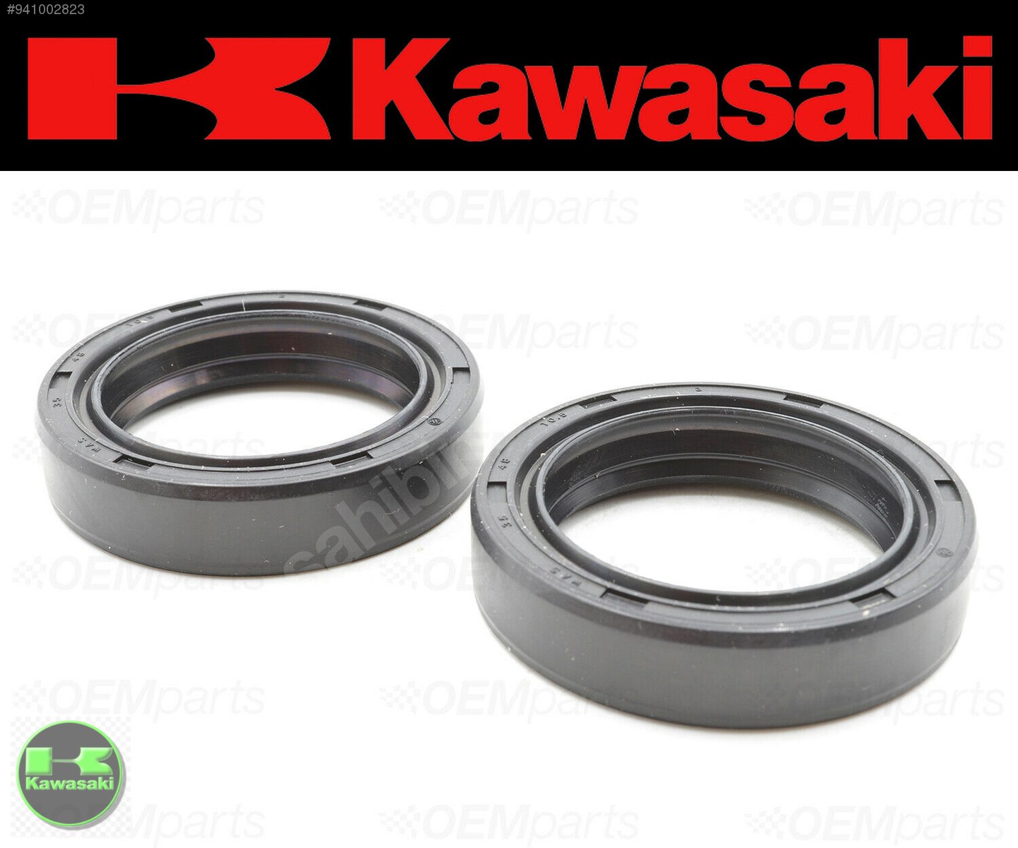 06-07 kx 250 ön takım keçesi kx 450f ön takım keçesi kx 125 ön takım keçesi  sıfır orıjınaldir