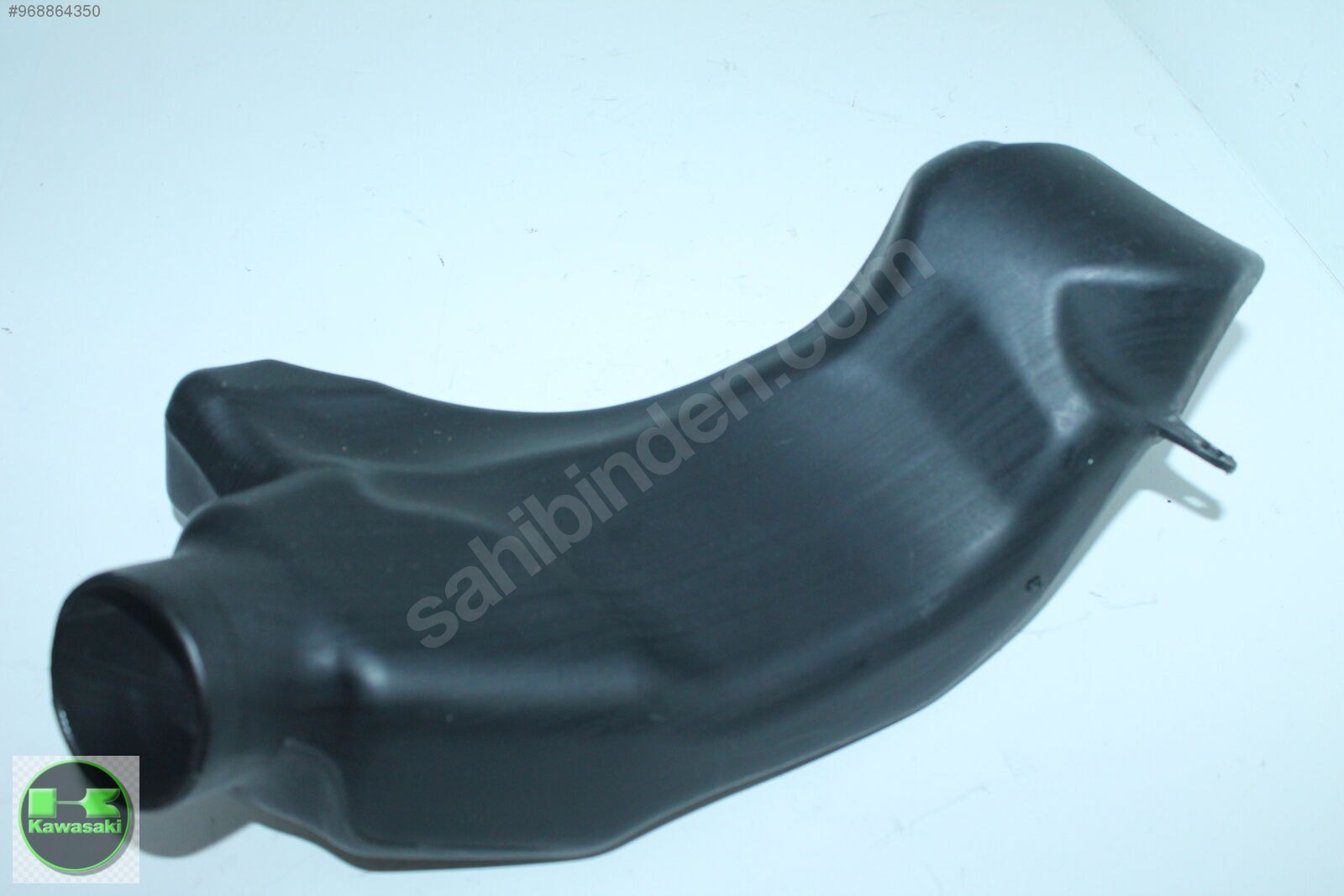 kawasaki zzr 1400 ram air sağ taraf sıfır orıjınal 14073-0100