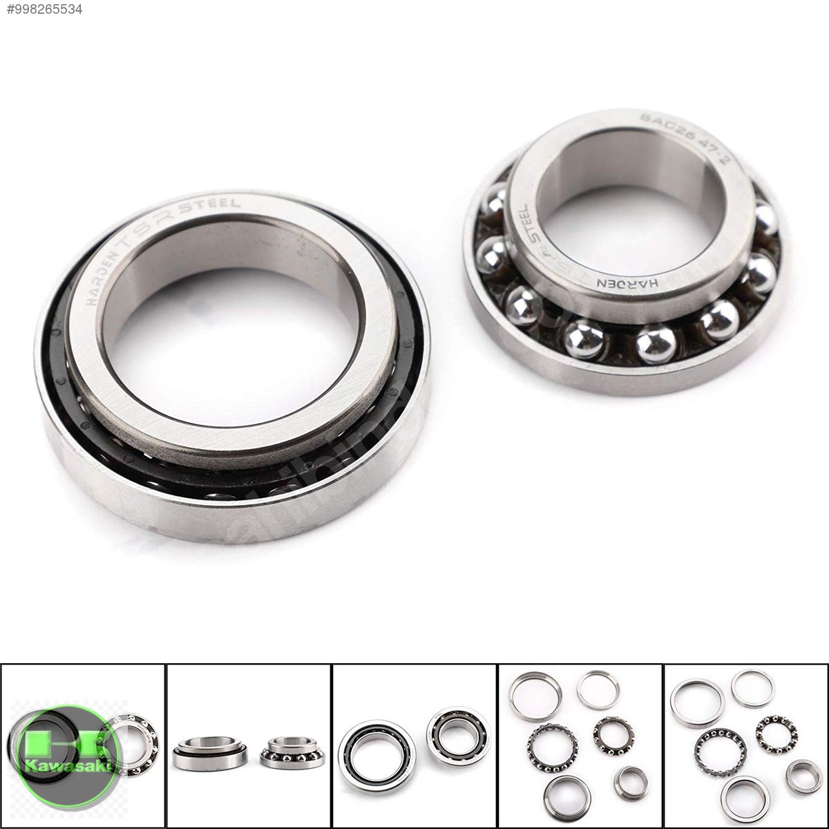 honda cbr 600f furş takımı cbr 600 f furş takımı sıfır orıjınal