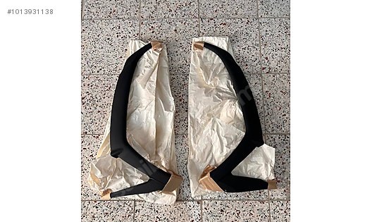 11-20 Kawasaki Zx10 panzolot sağ sol zx10 grenaj sağ sol  sıfır orıjınaldir