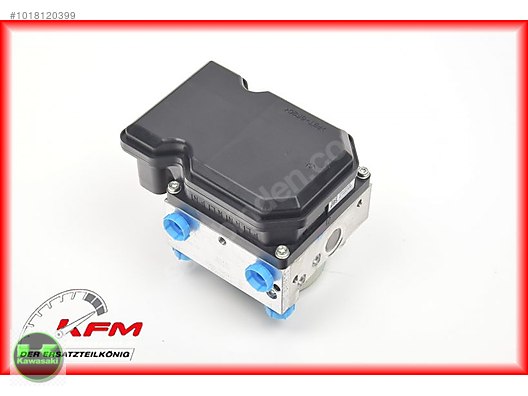 kawasaki z 1000sx abs beyni z 1000 sx abs motoru sıfır orıjınal urundur