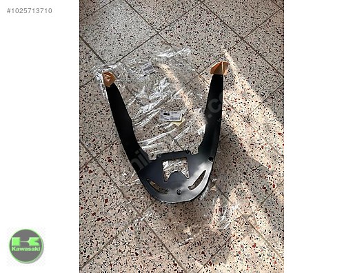 11-15 kawasaki zx10 kafa grenajı alt panzolot zx 10 kafa grenajı alt panzolot sıfır orıjınaldir  55028-0335