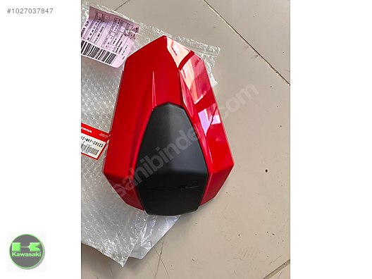 17-19 honda cbr 1000 rr mono kapak cbr 1000rr mono kapak orıjınal sıfır urundur 