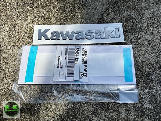 kawasaki ninja h2 depo logosu z 1000 sx logo h2 sx logo versys takım