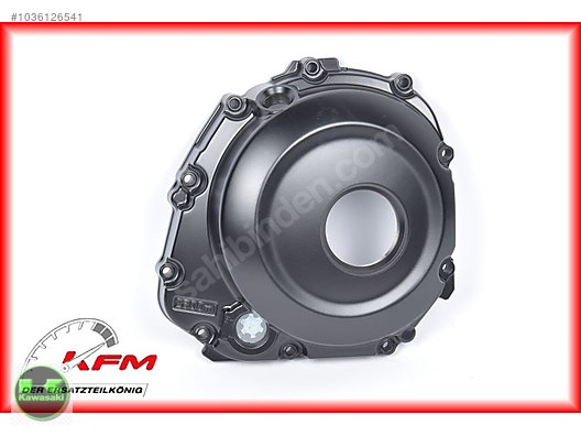 suzuki gsx s1000 debriyaj kapağı gsx-f1000 debriyaj kapağı sıfır orıjınaldir  11340-04k00