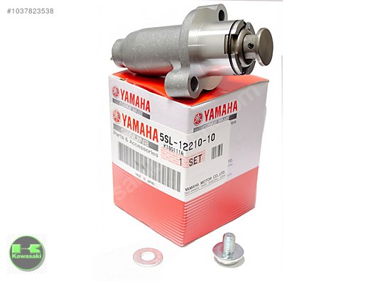 99-08 yamaha r6 gergi fz6 gergi fazer 600 gergi sıfır orıjınal  
