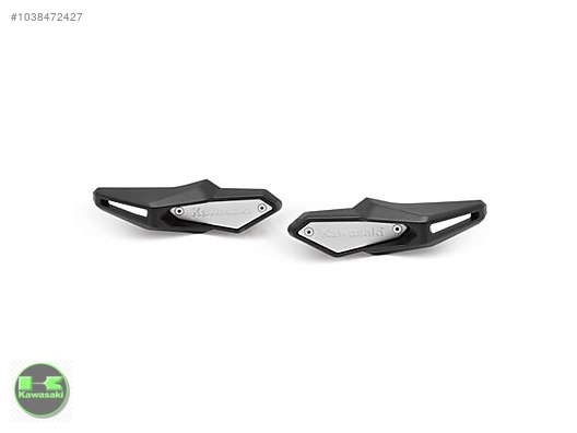  kawasaki z 900 koruma takozu sıfır orıjınal 