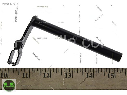 HESAPLI MOTOR | Motosiklet Ekipman ve Aksesuarları - Arama