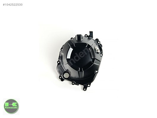 kawasaki z800 debriyaj kapağı z 800 debriyaj kapağı sıfır orıjınaldir  14032-0620 parça kodu