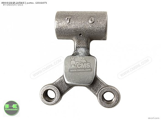 kawasaki klr 250 eksantrik piyanosu klr 250 eksantrik horozu  urun sıfır