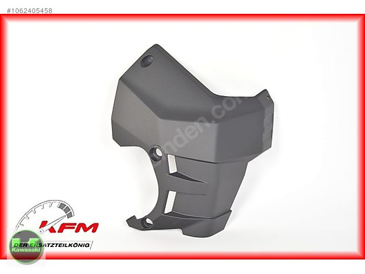 12-18 kawasaki versys 1000 alt sakal sol taraf klz 1000 sakal alt sol sıfır orıjınaldir  55028-0423-18T
