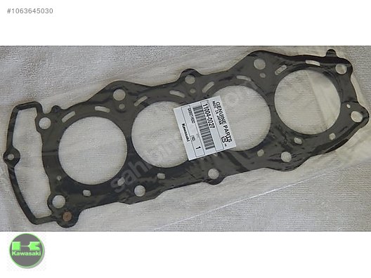 05-06 kawasaki zx6 üst conta zx636 üst conta zx 636 üst conta  11004-0027