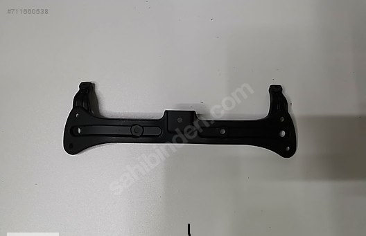 2008-2010 Kawasaki Ninja ZX-10 R kafa demiri