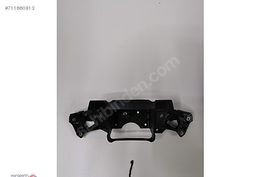 2011-2014 Kawasaki Ninja ZX-10 R kafa demiri