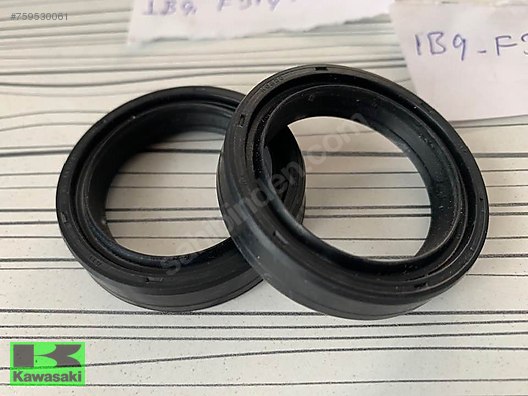 05-09 XMAX 250 ÖN TAKIM KEÇESİ X-MAX 250 ÖN TAKIM KEÇESİ ORIJINAL