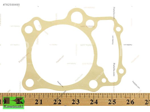SIFIR ORIJINAL CRF 250 L ALT CONTA CRF 250 L SİLİNDİR ALT CONTA