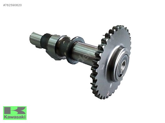 CRF 250 L EKSANTRİK MİLİ CRF 250 L EKSANTRİK MİLİ EMME ORIJINAL