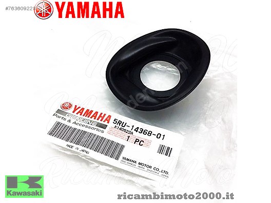 MAJESTY 400 DİYAFRAM LASTİĞİ YP 400 DİYAFRAM SIFIR ORIJINAL