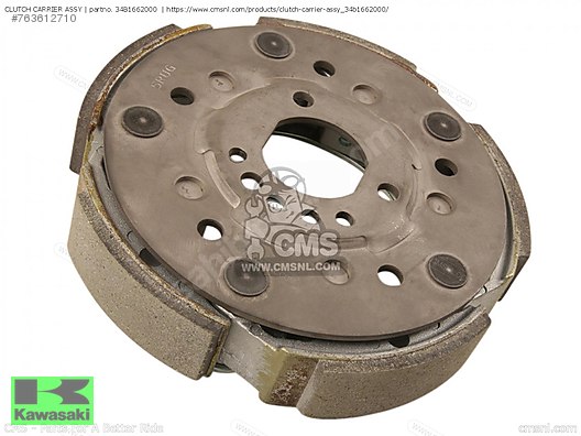 MAJESTY 400 DEBRİYAJ BALATASI YP 400 DEBRİYAJ BALATASI 5Lİ ORIJINAL YAMAHA JAPON MALI