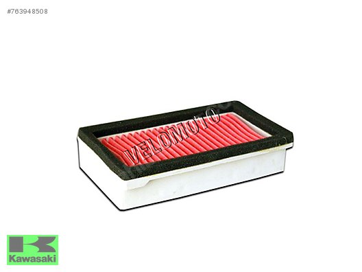 303-104 XT 600 HAVA FİLTRESİ XT 600 E HAVA FİLTRESİ