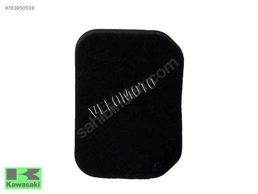 99-06 AN 400 HAVA FİLTRESİ BURGMAN 400 HAVA FİLTRESİ 