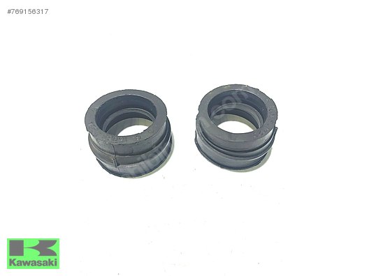96-09 EN 500 MANİFOLT VULCAN 500 MANİFOLT 2 ADET ORIJINAL
