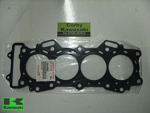 09-12 ZX6 ÜST CONTA ZX-6R ÜST CONTA ZX6 R ÜST CONTA DAMLA KASA