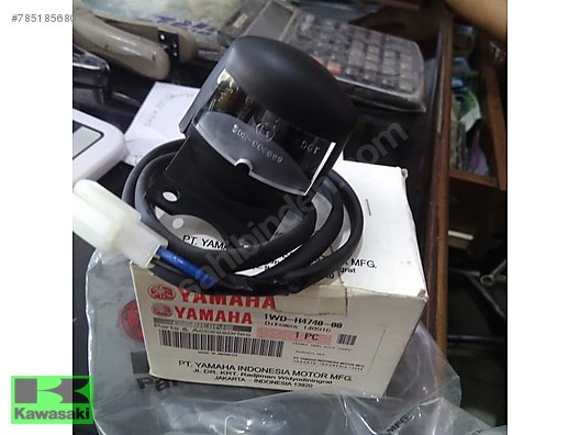 YAMAHA MT 25 PLAKA LAMBASI YAMAHA R25 PLAKA LAMBASI YZF R 25