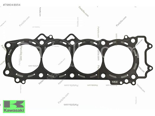 12-18 ZZR 1400 ÜST CONTA ZX14 ÜST CONTA ZX-1 4 ÜST CONTA ZX-14R