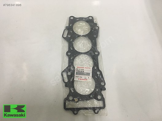 07-08 ZX6 ÜST CONTA ZX 6 ÜST CONTA ZX-6R ÜST CONTA ZX-6 R CONTA