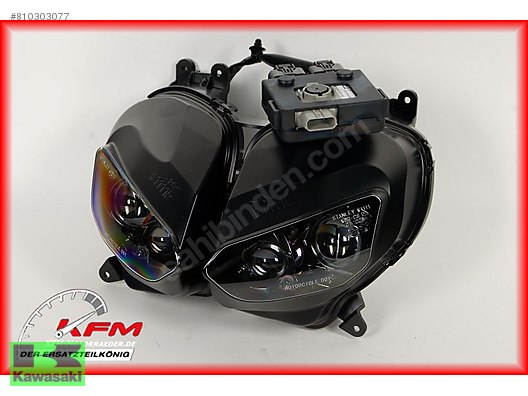 14-20 Z 1000 ÖN FAR Z1000 ÖN FAR Z 1000 ÖN FAR SIFIR ORIJINAL