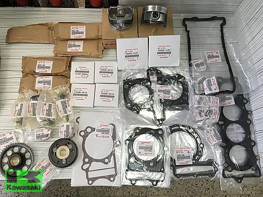 04-10 ZX10 SEGMAN ZX-10R SEGMAN ZX 10 SEGMAN ZX-10 R SEGMAN