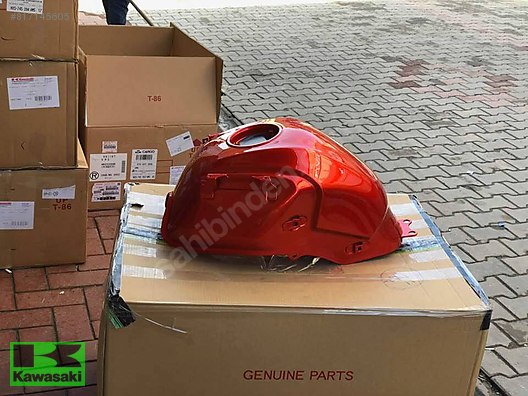  KLE 650 DEPO VERSYS 650 DEPO SIFIR ORIJINAL KAWASAKİ URUNDUR TURUNCU RENK  GUNCEL SATIŞ FİYATI 7300 TL DİR  KAMPANYA FİYATI 2000 TL DİR  PAZARLIK YOKTUR