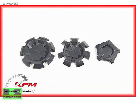 99994-0868 Z 900 DEBRİYAJ KORUMA KAPAKLARI SET SIFIR ORIJINAL URUNDUR  GUNCEL SATIŞ FİYATI 1225 TL DİR  KAMPANYA FİYATI 900 TL DİR