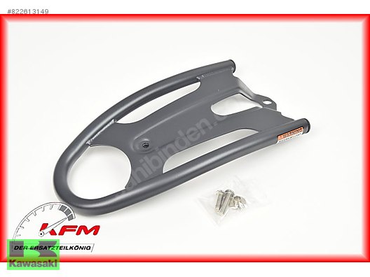 999940519B VULCAN S ARKA SELE İPTALİ VULCAN S ARKA KOLTUK İPTALİ SIFIR ORIJINAL URUNDU