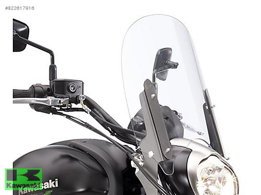 999940633 VULCAN S ÖN CAM MEDİUM (H47W39) VULCAN S ÖN CAM ORIJINAL URUNDUR  