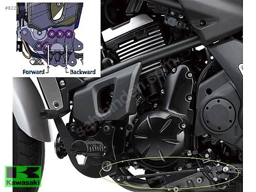999940659 VULCAN S DEBRİYAJ MİLİ KISA VULCAN S VİTES ÇUBUĞU KISA  180MM KISA VİTES MILI   STOK MIKTARI 1 ADET
