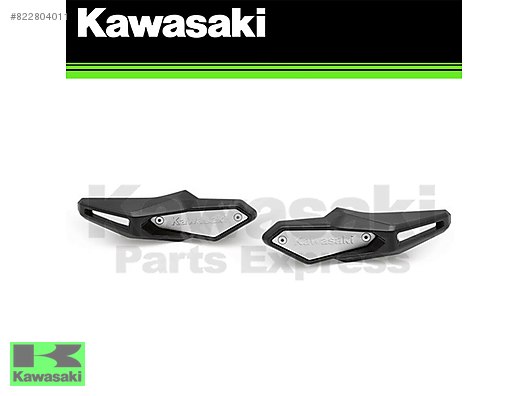 999940836 Z900 KORUMA TAKOZU Z 900 KORUMA TAKOZU SIFIR ORIJINAL  URUNLER SIFIR ORIJIALDIR  