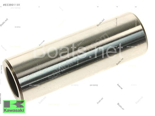  HONDA TRANSALP 600 PİSTON PIMI TRANSALP 650 VT 600 VT 750